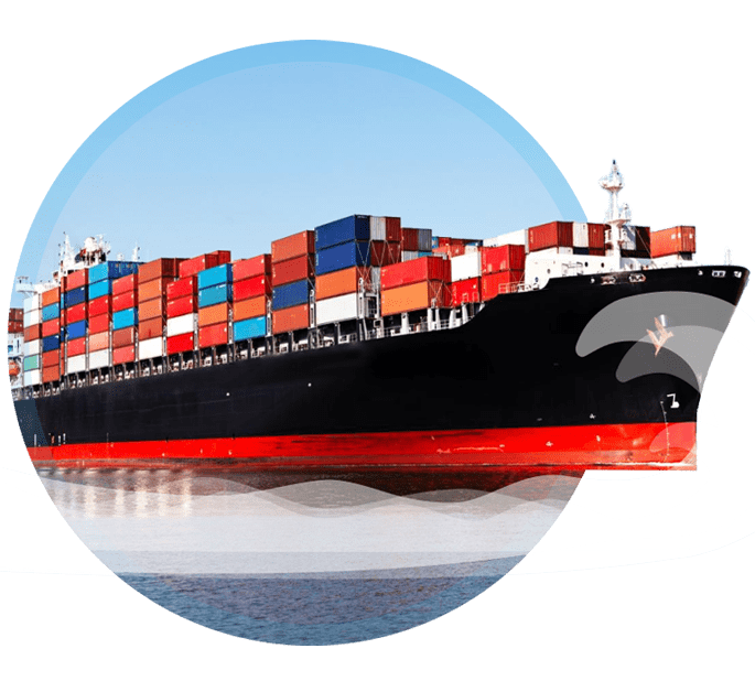 Operations - Vessel fleet management