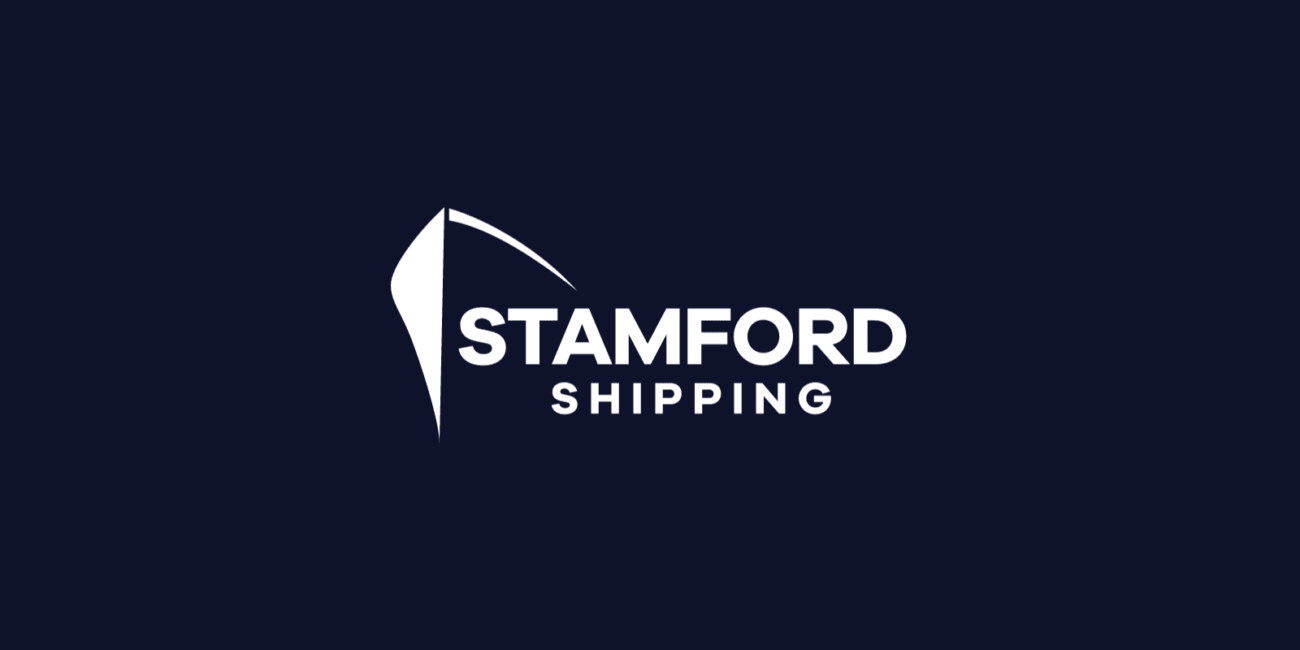 Stamford Shipping